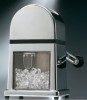 Gastroback 41128 -