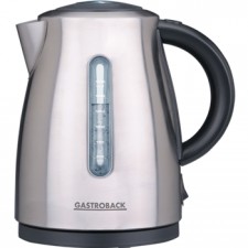 Test Gastroback Design Pro 42428