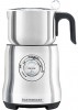 Gastroback Latte Art Advanced 42360 -