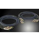 Goldkabel Highline Speaker Bi-Wire - 