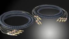 Test Goldkabel Highline Speaker Bi-Wire