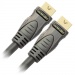 Goldkabel Profi HDMI High Speed with Ethernet - 
