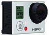 GoPro Hero 3 White Edition - 