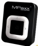 Grundig MPaxx 920 - 