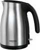 Grundig WK 5260 Black Line -