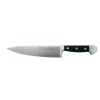Güde Alpha Kochmesser 21 cm Klingenlänge 1805/21 -