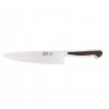 Güde Delta Kochmesser 21 cm Klingenlänge D805/21 -