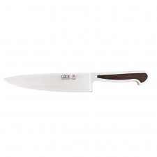 Güde Delta Kochmesser 21 cm Klingenlänge D805/21 im Test Test Güde Delta Kochmesser 21 cm Klingenlänge D805/21