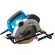 Güde HSK 1600 L -