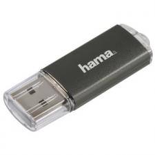 Test USB-Sticks mit 128 GB - Hama Flash Pen Laeta 