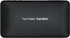 Test Harman/Kardon Esquire Mini