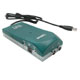 Hauppauge WinTV-USB-FM - 