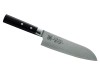 Herbertz Kiwami Santoku 359318 -