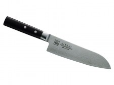 Herbertz Kiwami Santoku 359318 im Test Test Herbertz Kiwami Santoku 359318