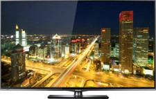 Test 32- bis 39-Zoll-Fernseher - Hisense LTDN39K610XWSEU3D 