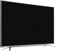 Test 60- bis 90-Zoll-Fernseher - Hisense H65M5500 