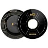 Home Digital Reference HDMI High Speed Cable with Ethernet - 