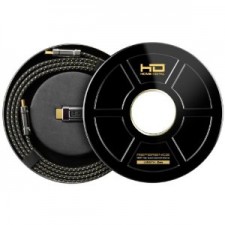Test Home Digital Reference HDMI High Speed Cable with Ethernet