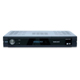 Homecast HS9000 CIPVR - 
