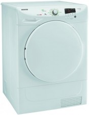 Hoover VHC 980 ATX im Test Test Hoover VHC 980 ATX