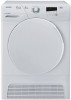 Hoover VTH 980 NA1T -