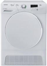 Hoover VTH 980 NA1T im Test Test Hoover VTH 980 NA1T