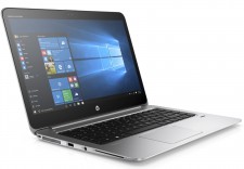 Test Laptop & Notebook - HP Elitebook Folio 1040 G3 