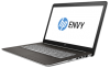 HP Envy 17 n033ng - 