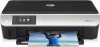 HP Envy 5530 -