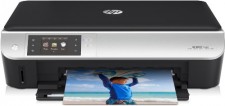 HP Envy 5530 im Test Test HP Envy 5530