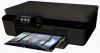 HP Photosmart 5522 e-All-In-One -