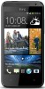 HTC Desire 300 - 