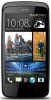 HTC Desire 500 - 