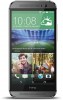 HTC One M8S - 