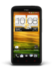 HTC One X+ - 