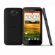 HTC One XL - 