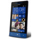 HTC Windows Phone 8S - 