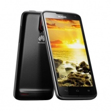 Huawei Ascend D1 Quad im Test Test Huawei Ascend D1 Quad