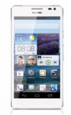 Huawei Ascend D2 im Test Test Huawei Ascend D2