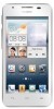 Huawei Ascend G510 - 