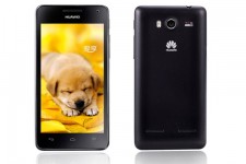 Huawei Honor 2 im Test Test Huawei Honor 2