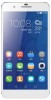 Huawei Honor 6 Plus - 