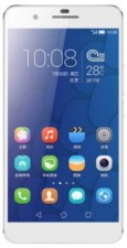 Test Huawei Honor 6 Plus