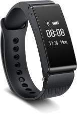 Test Smartwatches - Huawei Talkband B2 
