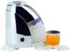WAS Ice Crusher elektrisch 1406100 -