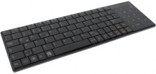 Test Tastaturen - Inline BT-Tastatur 55374 