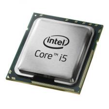 Test Intel Sockel 1156 - Intel Core i5 750 