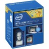 Intel Core i7-5775C - 