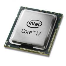 Test Intel Sockel 1156 - Intel Core i7 870 
