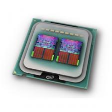 Test Intel Sockel 1366 - Intel Core i7 920 